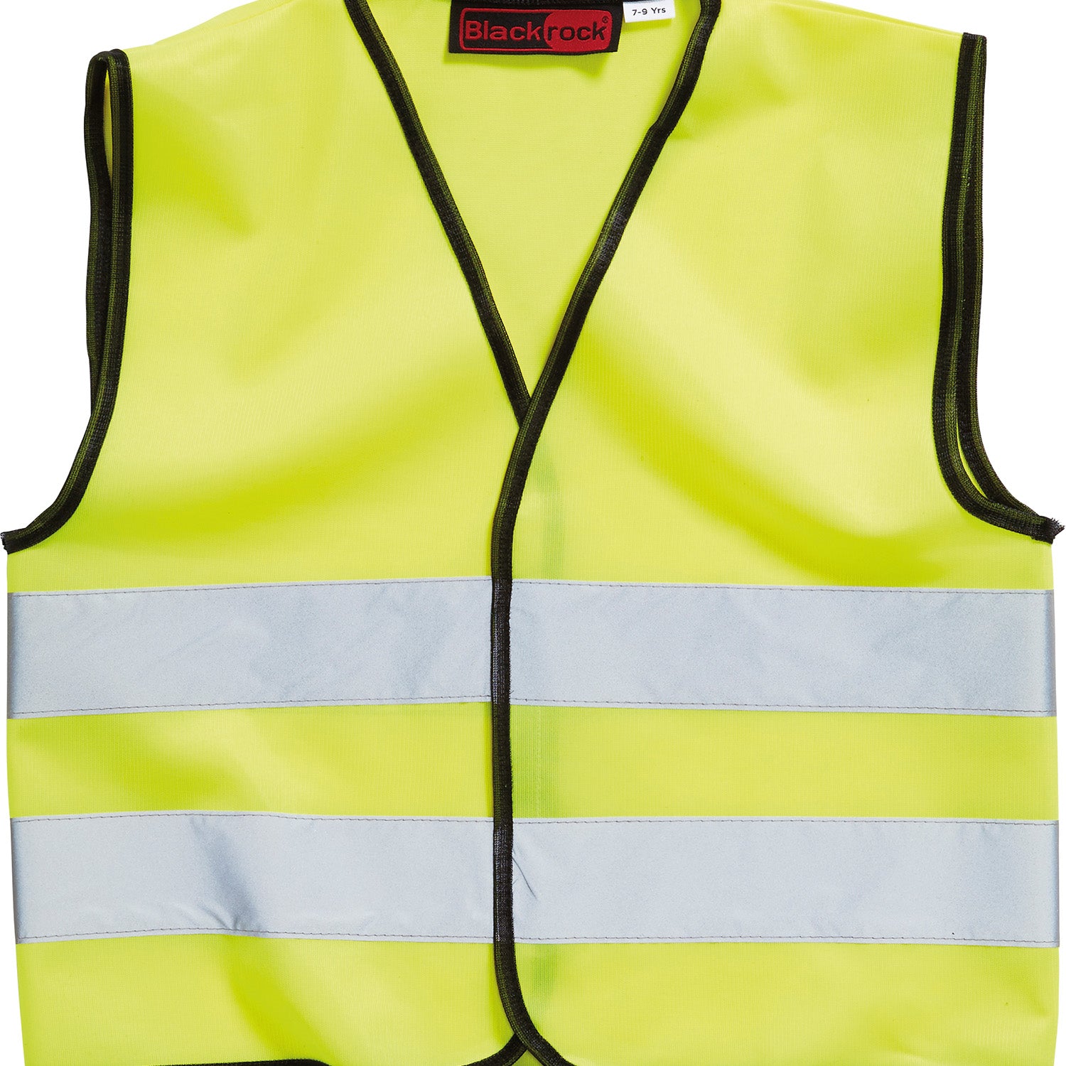 blackrock-hi-vis-waistcoat-sleeveless-child