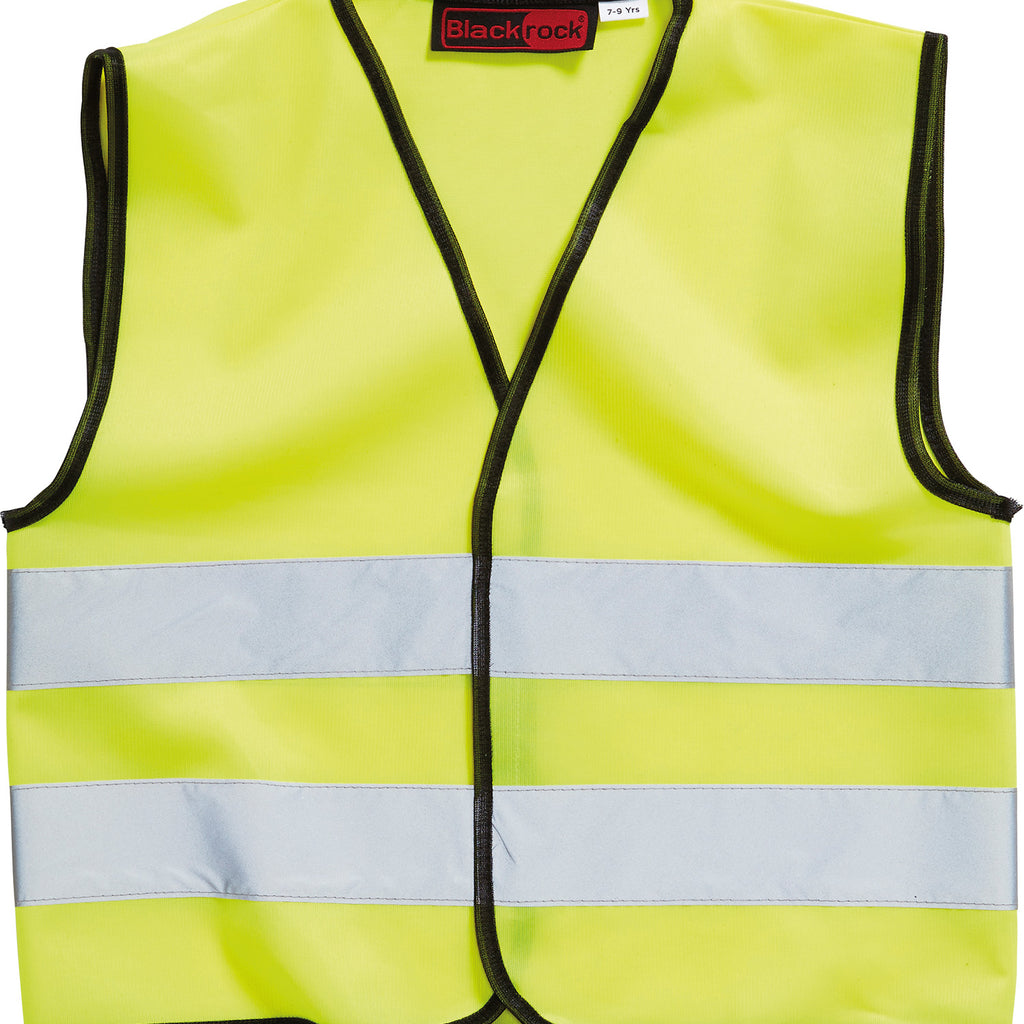 blackrock-hi-vis-waistcoat-sleeveless-child