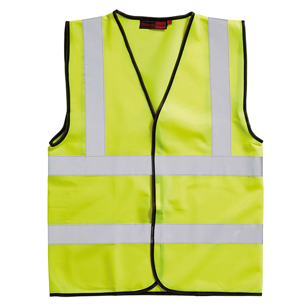 blackrock-hi-vis-waistcoat-sleeveless-adult