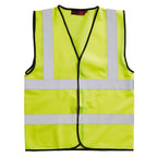 blackrock-hi-vis-waistcoat-sleeveless-adult