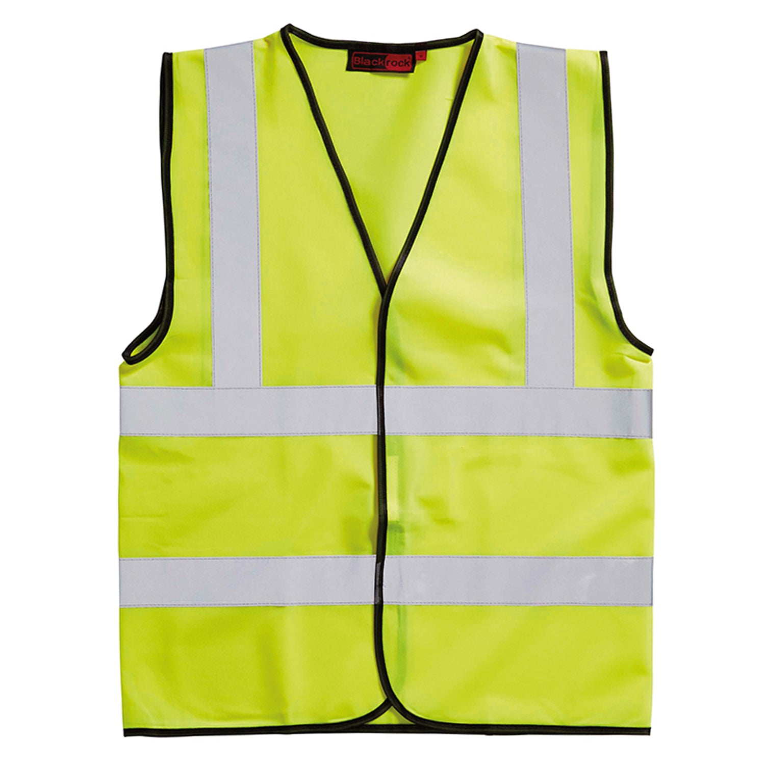 blackrock-hi-vis-waistcoat-sleeveless-adult