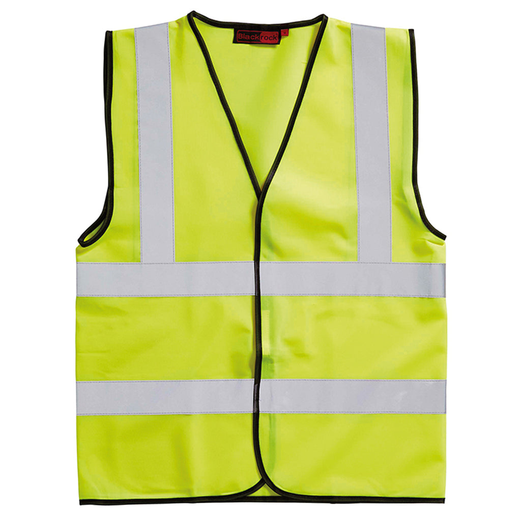 blackrock-hi-vis-waistcoat-sleeveless-adult