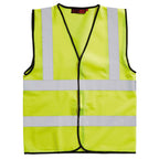 blackrock-hi-vis-waistcoat-sleeveless-adult