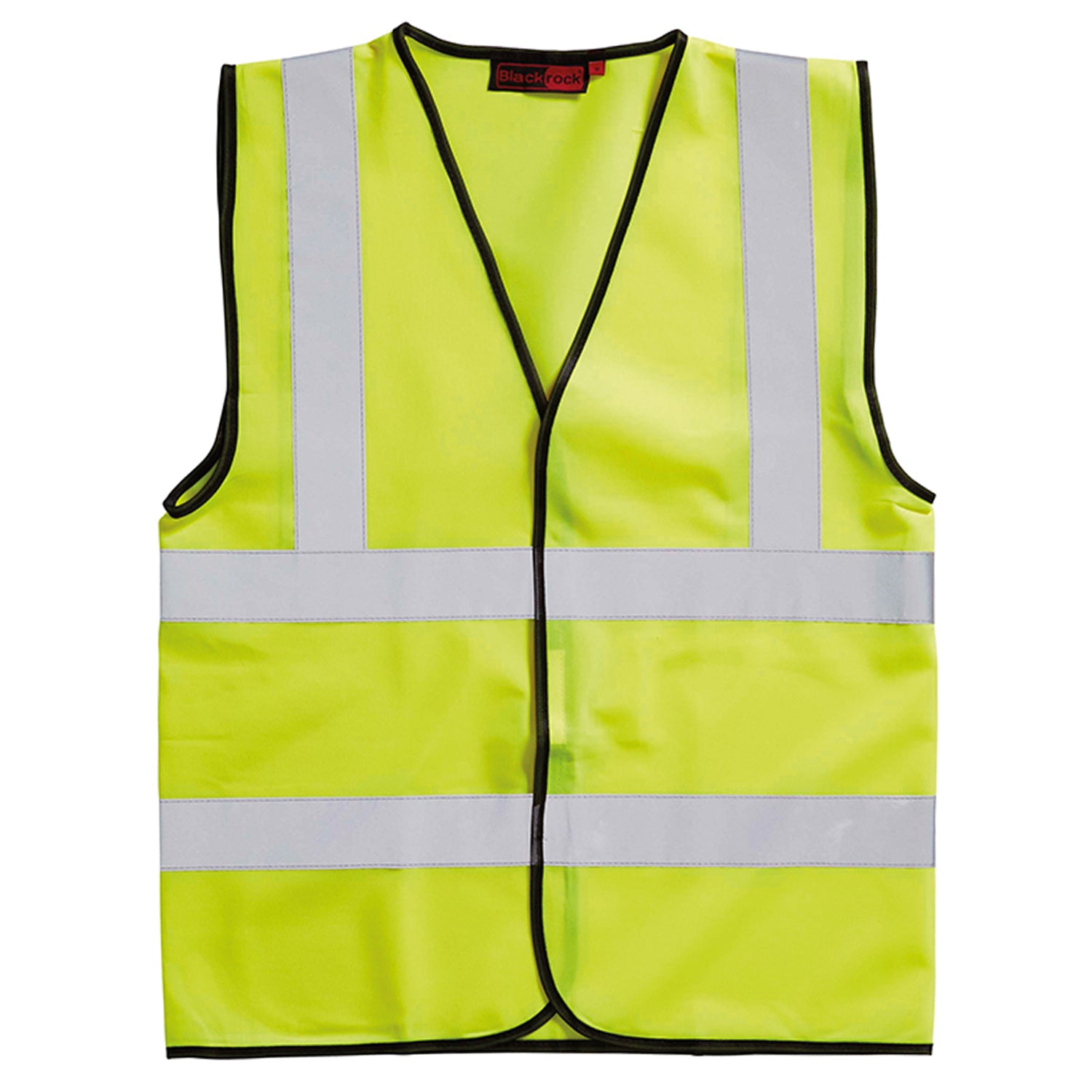 blackrock-hi-vis-waistcoat-sleeveless-adult