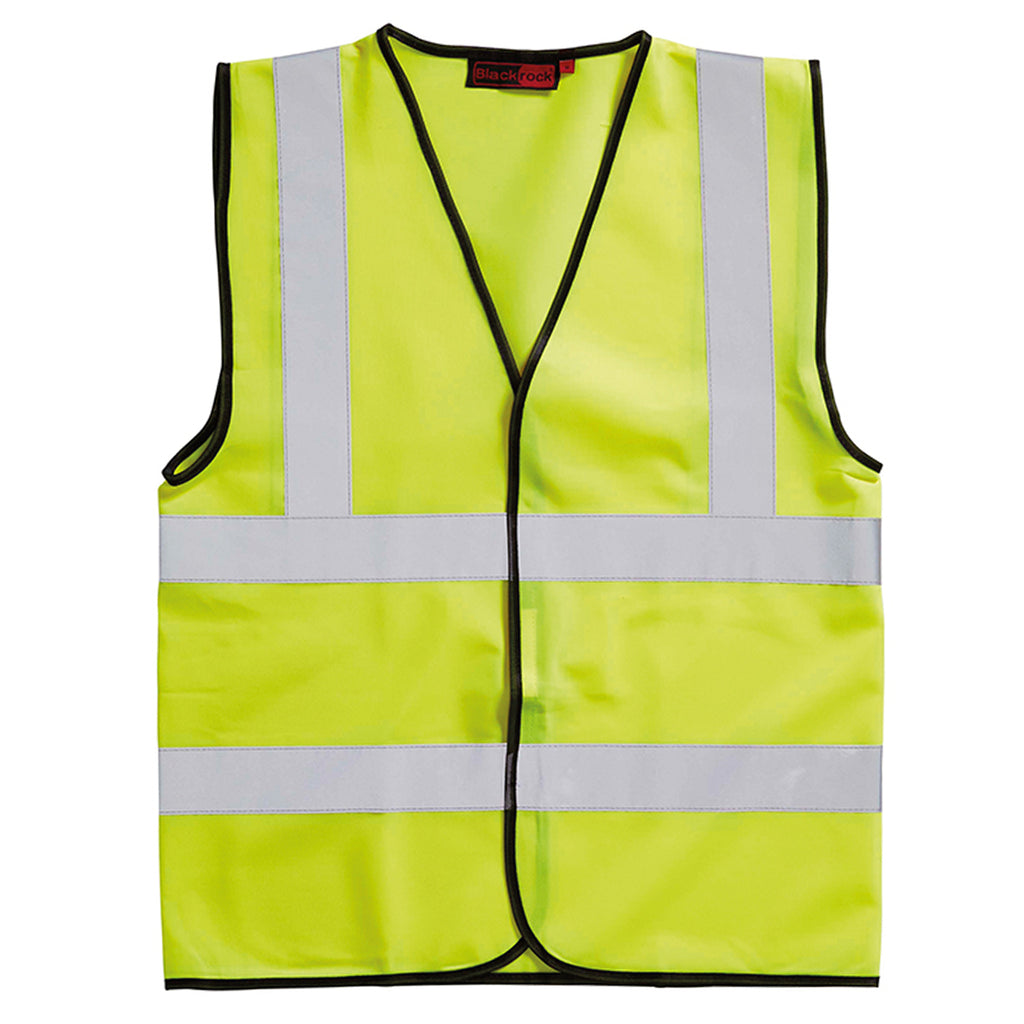 blackrock-hi-vis-waistcoat-sleeveless-adult