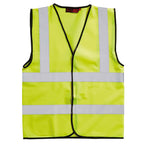 blackrock-hi-vis-waistcoat-sleeveless-adult