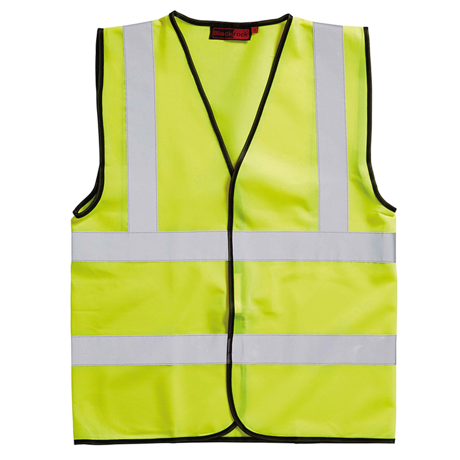 blackrock-hi-vis-waistcoat-sleeveless-adult