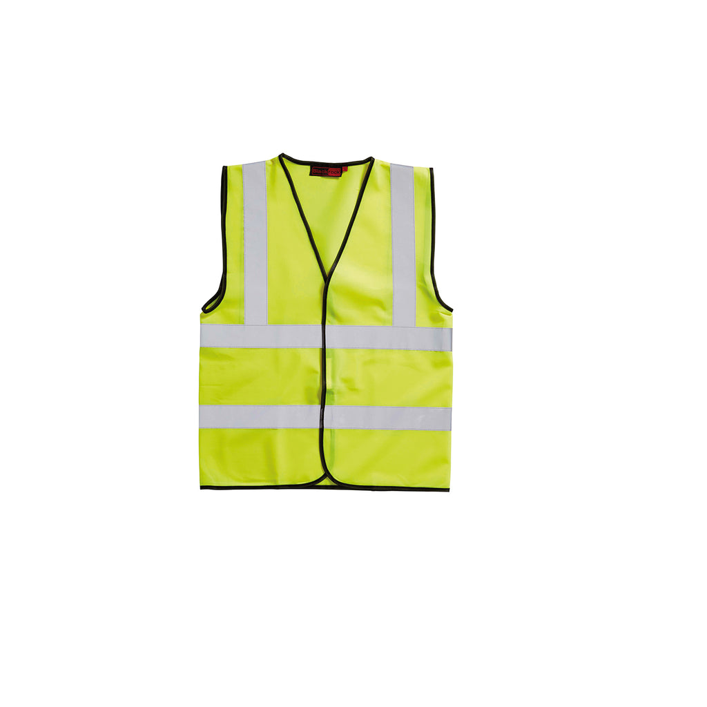 blackrock-hi-vis-waistcoat-sleeveless-adult