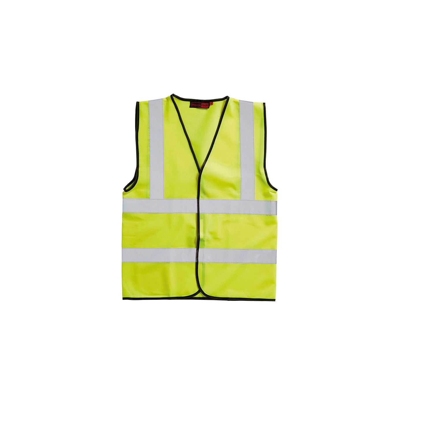 blackrock-hi-vis-waistcoat-sleeveless-adult
