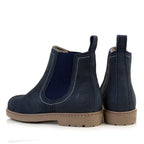 Toddy Short Boot