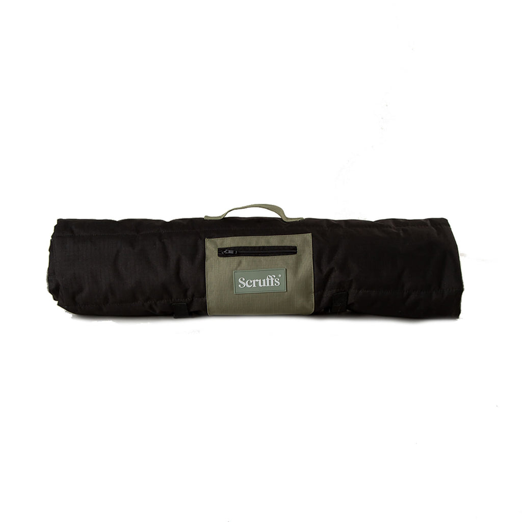 scruffs-expedition-roll-up-travel-bed