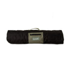 scruffs-expedition-roll-up-travel-bed