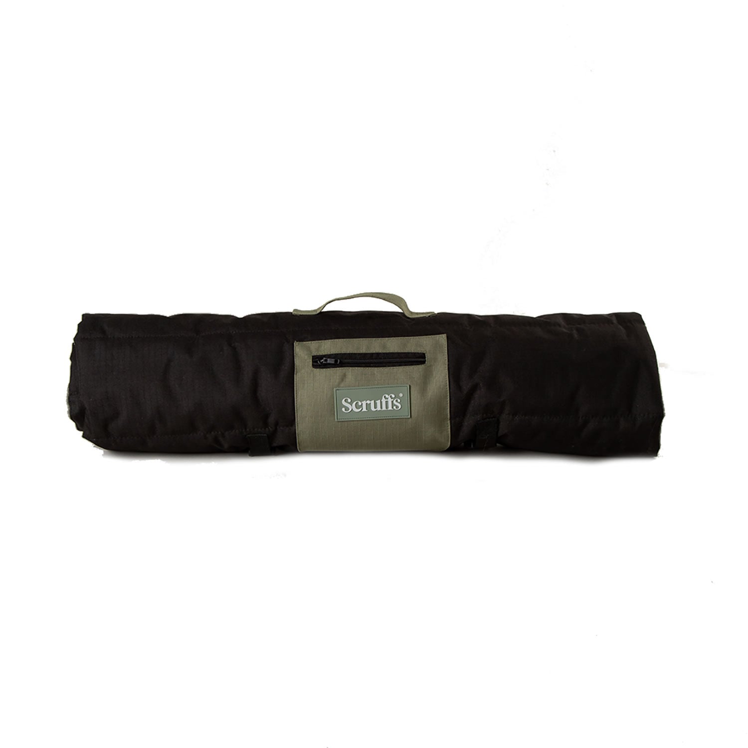 scruffs-expedition-roll-up-travel-bed