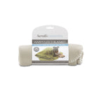 Scruffs Expedition Fleece Blanket
