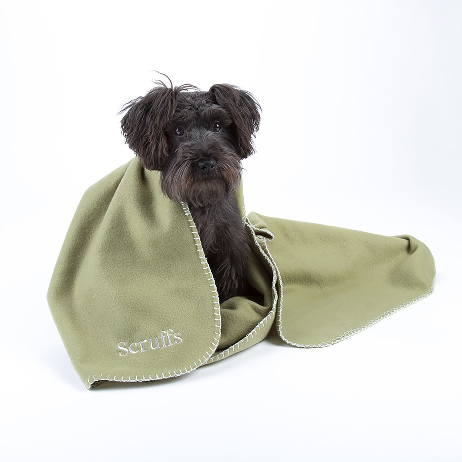 scruffs-expedition-fleece-blanket