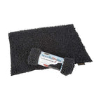 scruffs-noodle-dry-mat