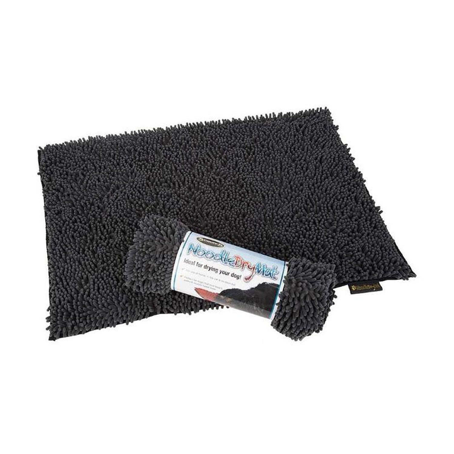 scruffs-noodle-dry-mat