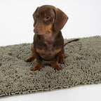 scruffs-noodle-dry-mat