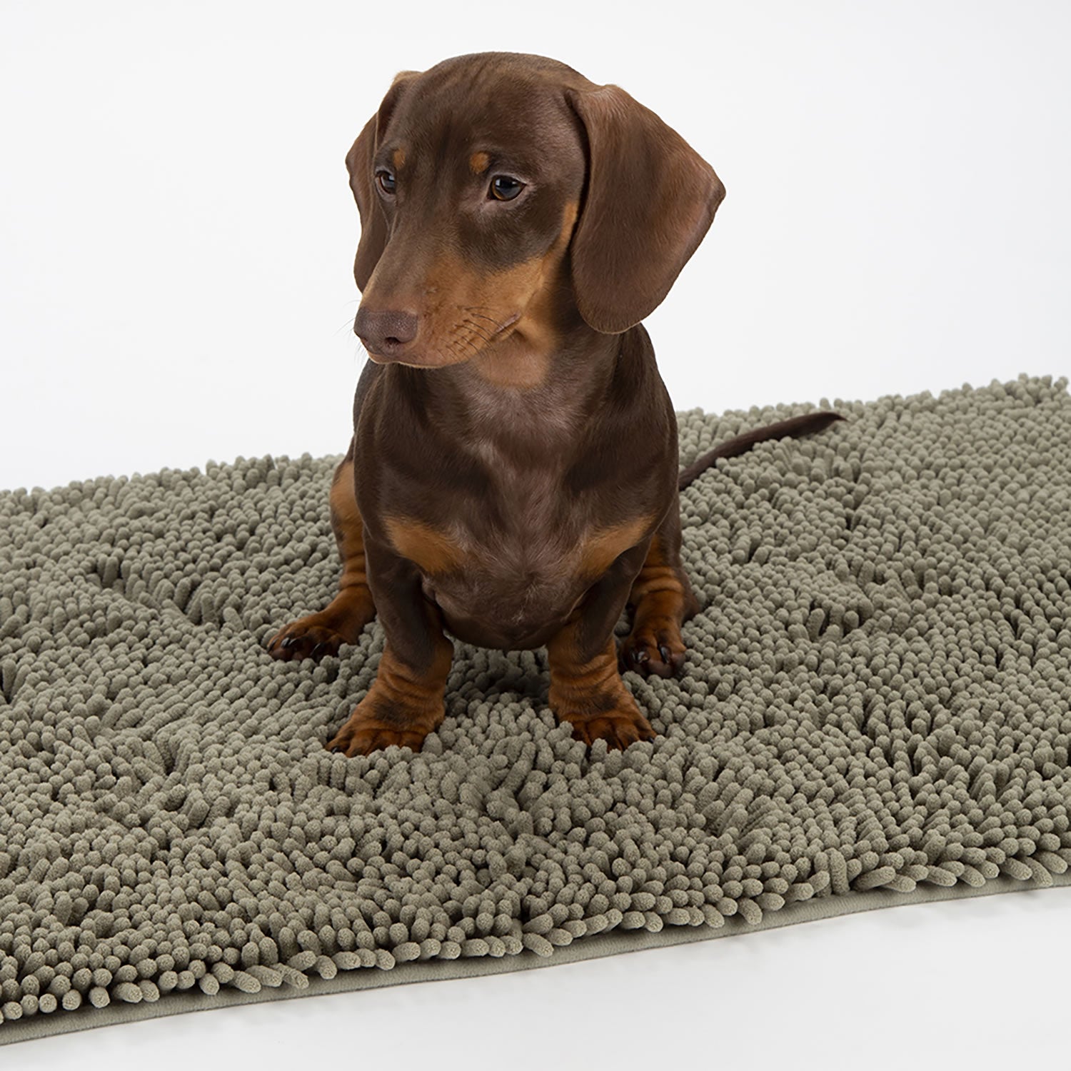 scruffs-noodle-dry-mat