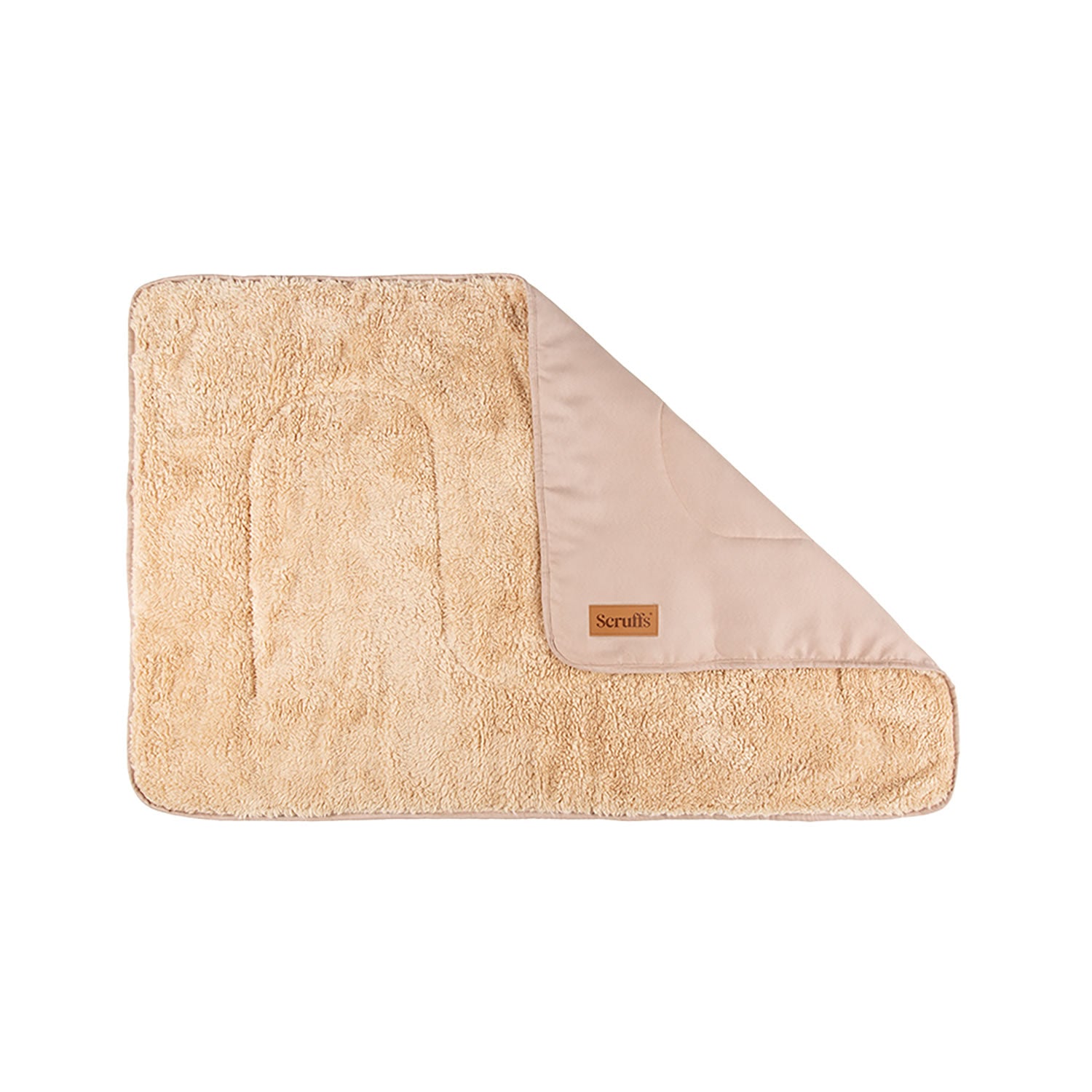 scruffs-snuggle-blanket