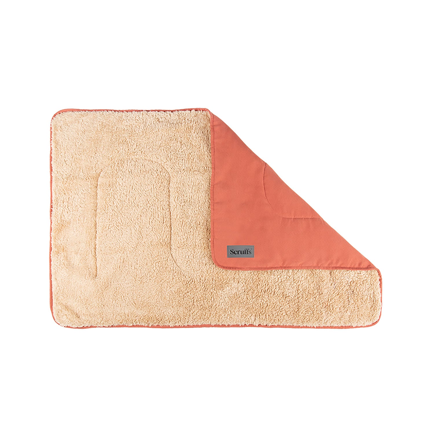 scruffs-snuggle-blanket