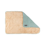 scruffs-snuggle-blanket