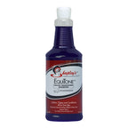 shapleys-equitone-colour-enhancing-shampoo
