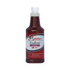 shapleys-equitone-colour-enhancing-shampoo