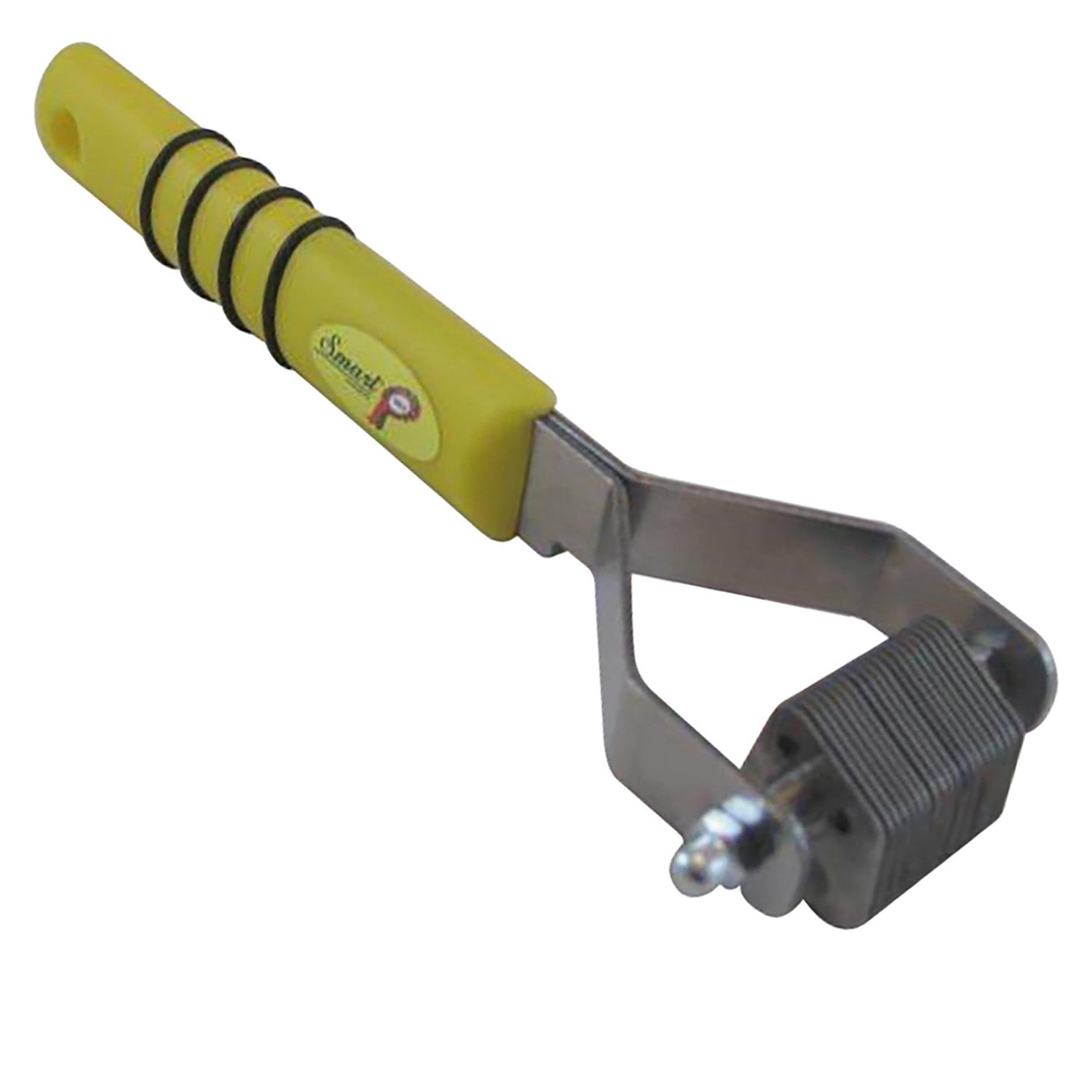 smart tails easi grip