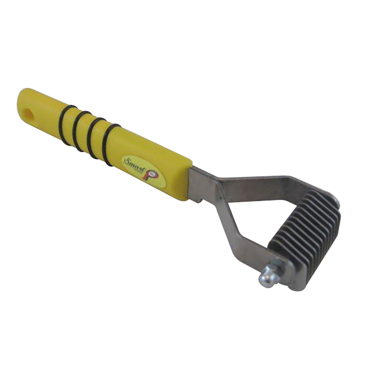 Smart Tails Easi Grip