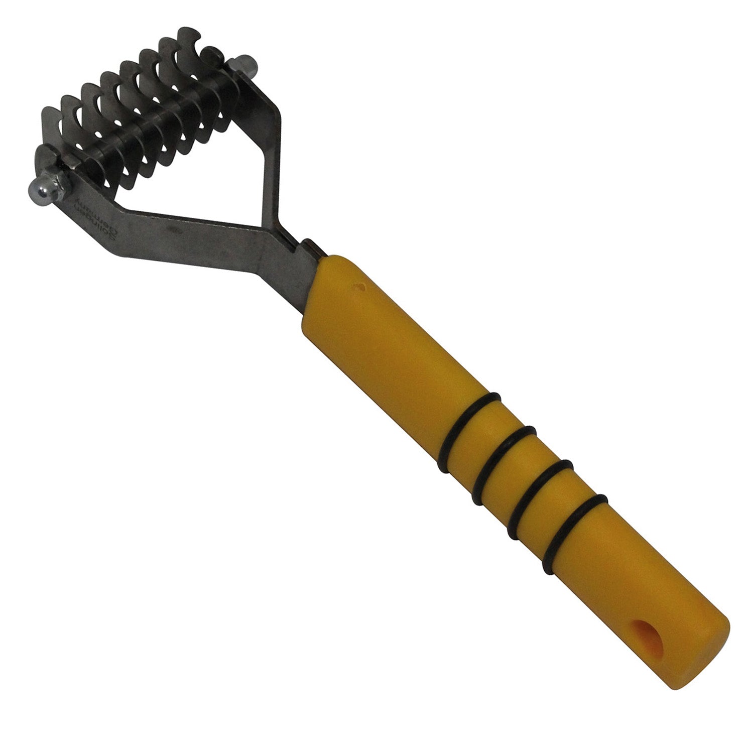 Smart Tails Easi Grip