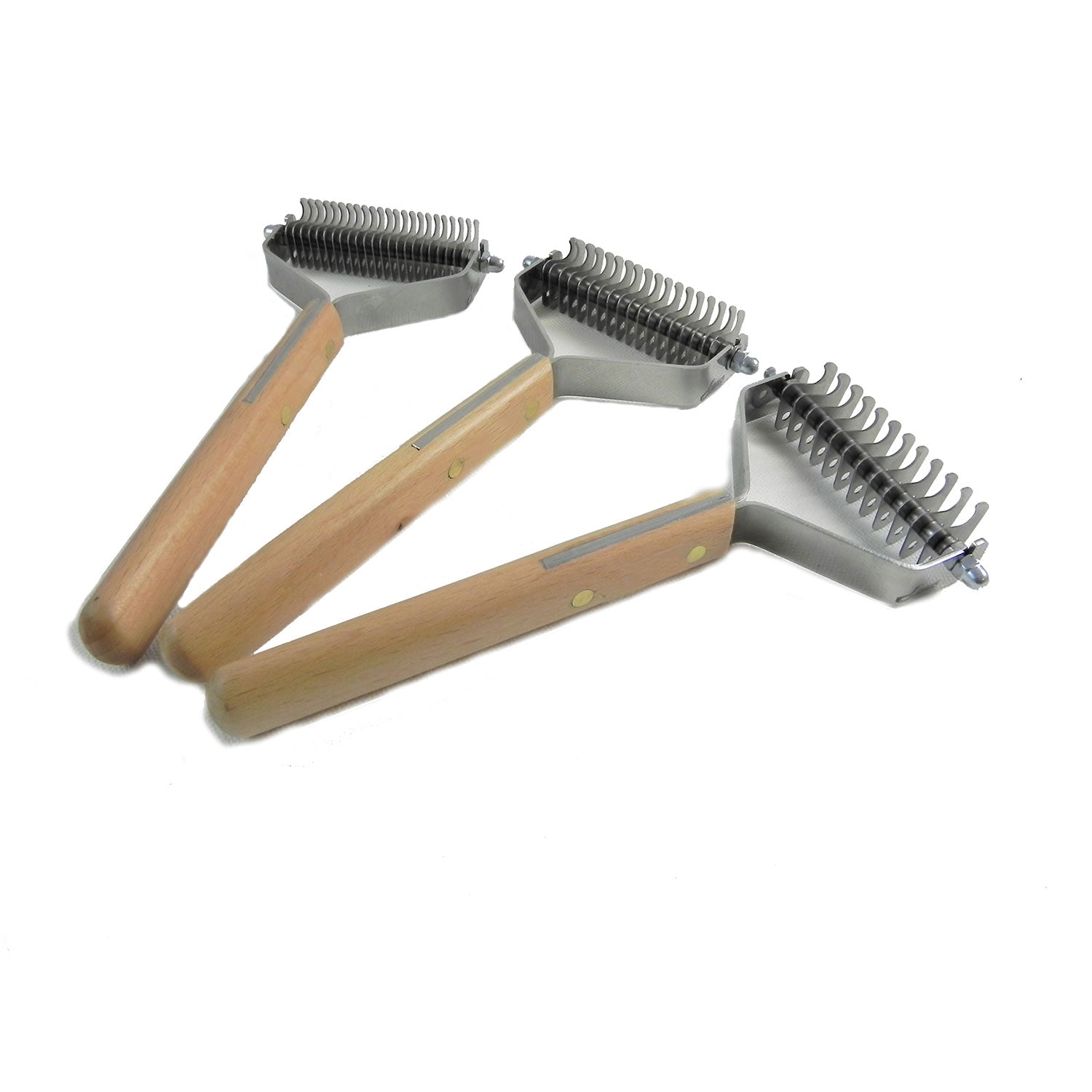 smart manes replacement blades