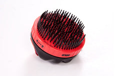 solobrush retractable brush