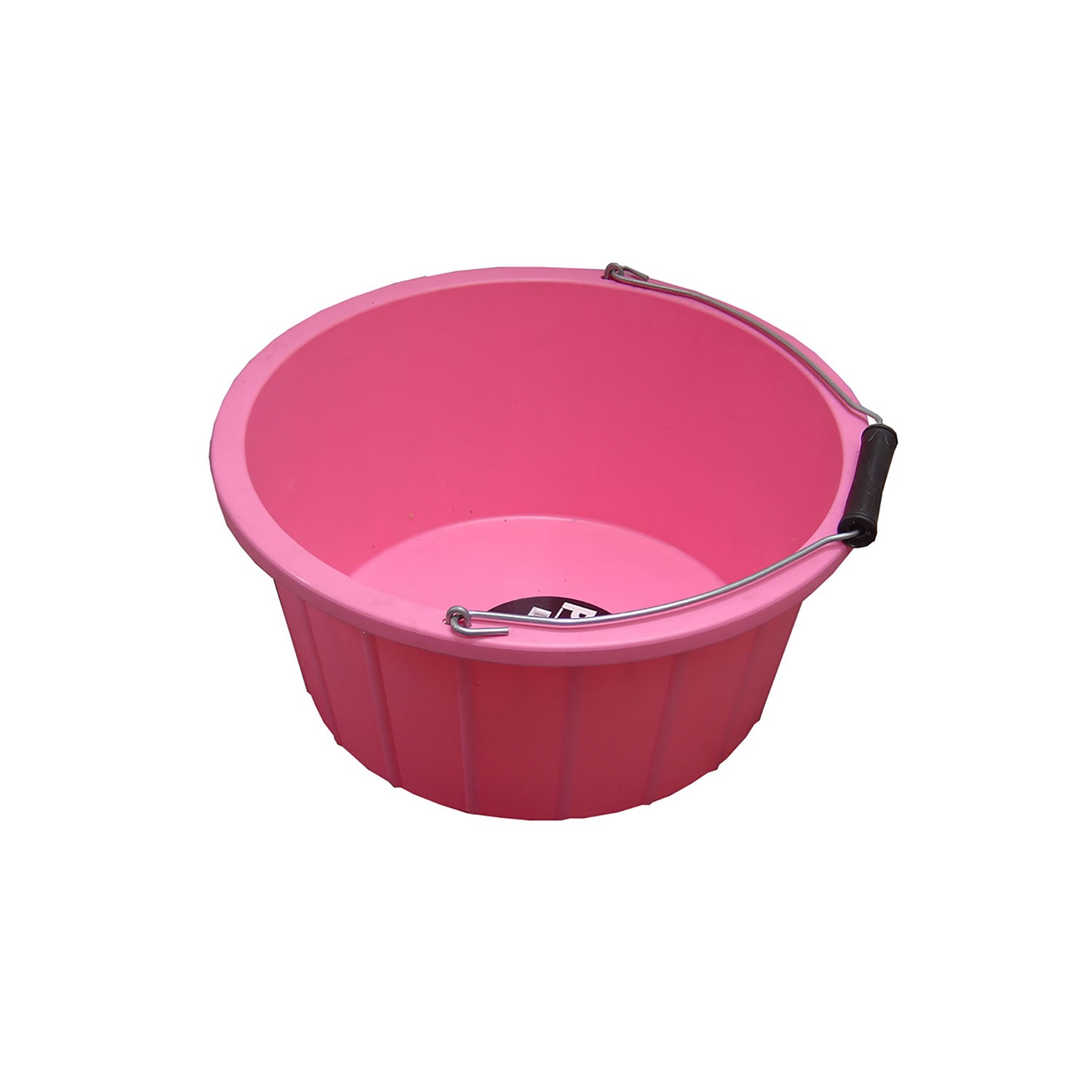 prostable feed bucket 3 gallon