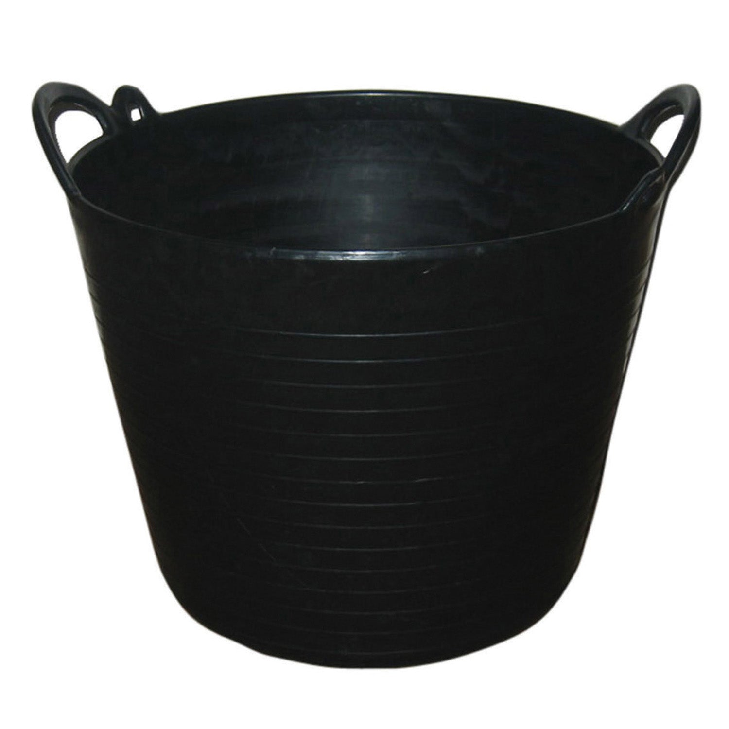 prostable flexi feed tub 26 lt