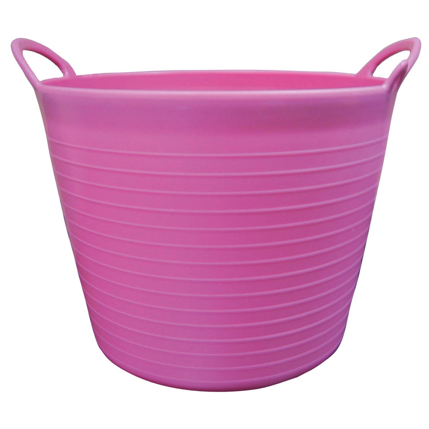 prostable-flexi-feed-tub-40-lt