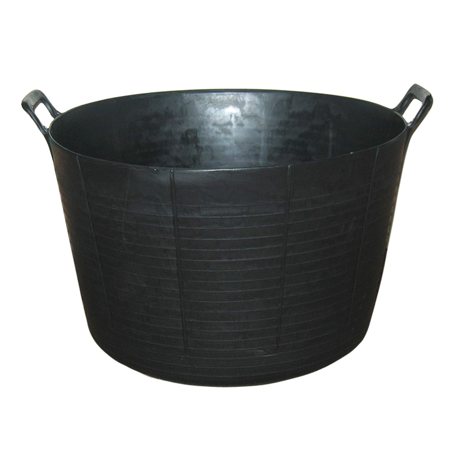 prostable flexi feed tub 75 lt