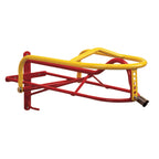 Stubbs Saddle Minder