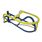 Stubbs Saddle Minder