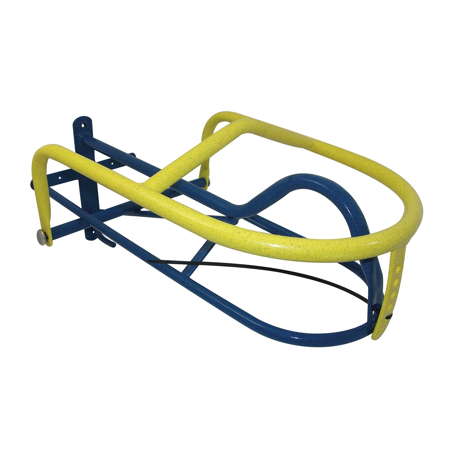 Stubbs Saddle Minder