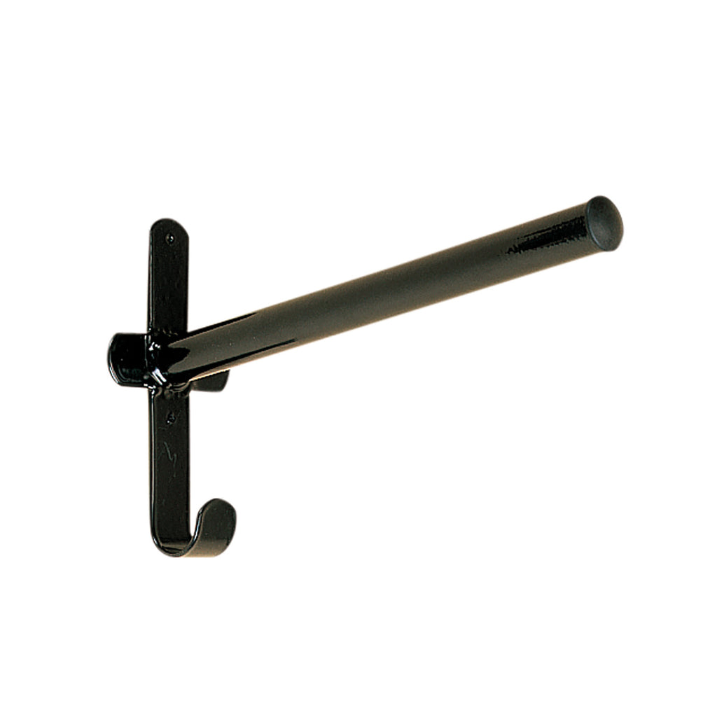 Stubbs Saddle Rack Fixed Pole