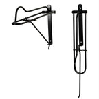 Stubbs Saddle Rack Folding