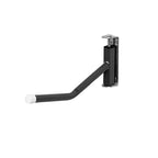 Stubbs Saddle Rack Single Arm Swivelling