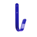 Stubbs Headcollar Hook