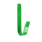 Stubbs Headcollar Hook