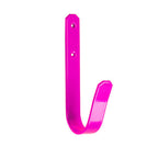 Stubbs Headcollar Hook