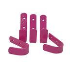 Stubbs General Purpose Hook Set Of 5
