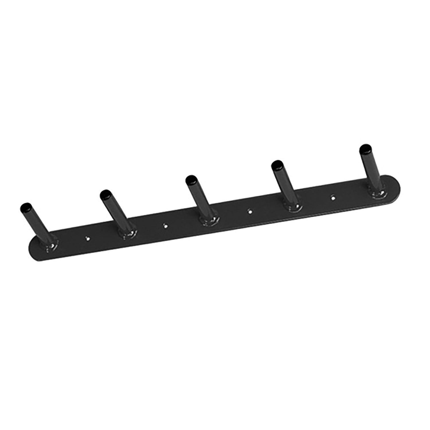 Stubbs Five Hook General Rack