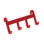 Stubbs Handy Hanger