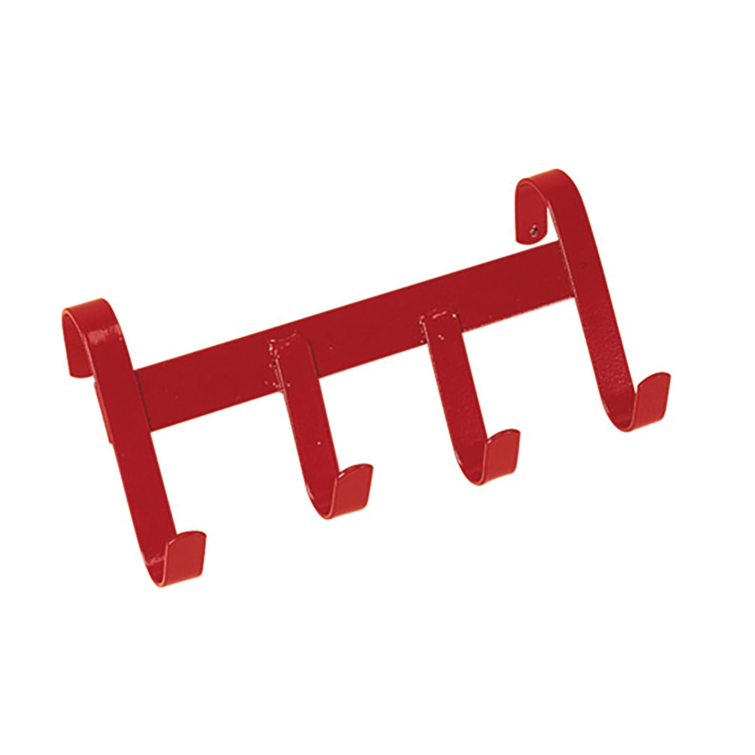 Stubbs Handy Hanger